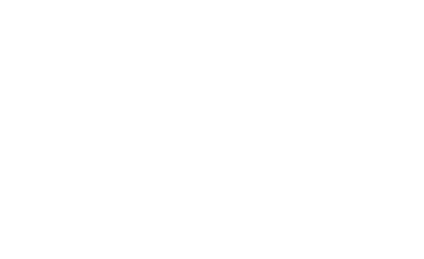 The Finals game logo